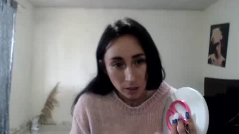 Snapshot of bella_luna34 chatting on 3, 6, 2026 bella_luna34 online show from 3, 6, 2026