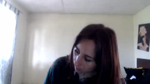 Snapshot of bella_luna34 chatting on 9, 6, 2026 bella_luna34 online show from 9, 6, 2026