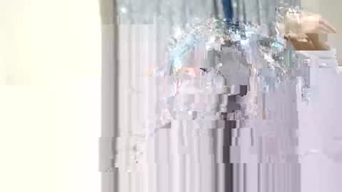 Snapshot of bella_luna34 chatting on 10, 6, 2026 bella_luna34 online show from 10, 6, 2026