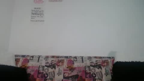 Snapshot of bella_marlowe chatting on 9, 2, 2025 Bella Marlowe online show from 9, 2, 2025