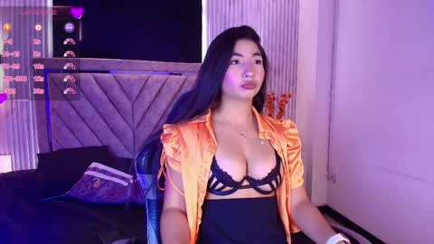 Snapshot of bella_martini_ chatting on 14, 5, 2026 bella_martini_ online show from 14, 5, 2026