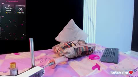 BELLA online show from 14, 1, 2026