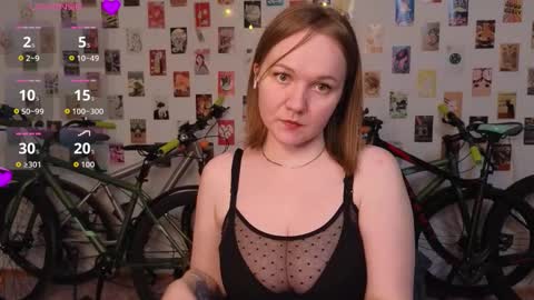 Bella online show from 18, 11, 2025