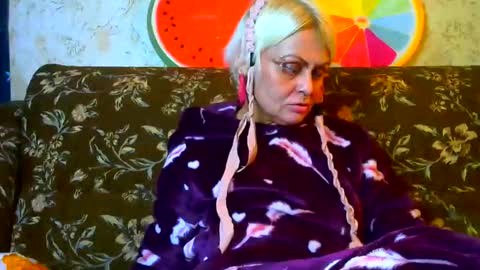 Snapshot of bella_nathalie chatting on 29, 9, 2025 Bella Nathalie online show from 29, 9, 2025