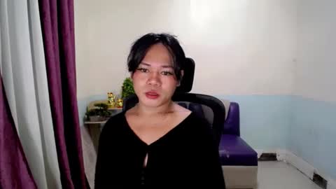 bella_ngo online show from 28, 5, 2026