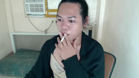 bella_ngo online show from 22, 6, 2026
