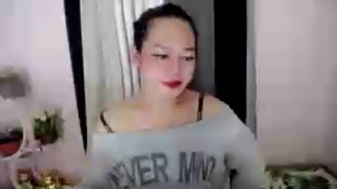 bella_ngo online show from 12, 7, 2026