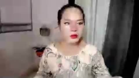 bella_ngo online show from 13, 7, 2026