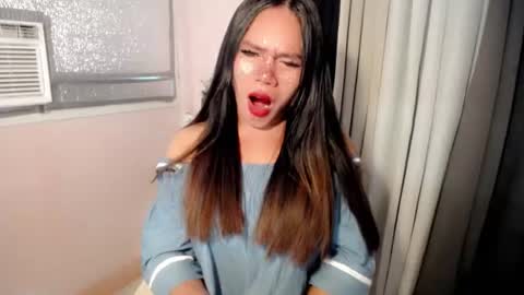 bella_ngo online show from 17, 7, 2026