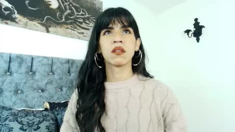 Snapshot of bella_poisonous chatting on 11, 2, 2026 Bella online show from 11, 2, 2026