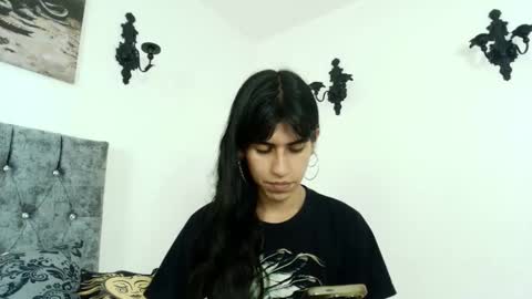 Bella online show from 7, 3, 2026