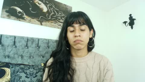 Bella online show from 30, 3, 2026