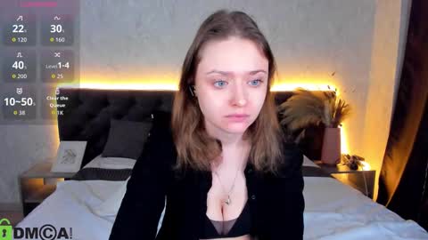 Linda Bella online show from 10, 1, 2026