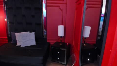 Bella Riviera online show from 12, 1, 2026