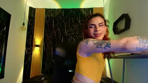 Snapshot of bella_salvatore chatting on 21, 4, 2026 online show from 21, 4, 2026