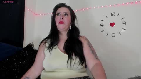 Bella Smith online show from 6, 2, 2026