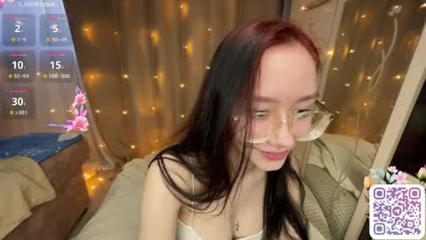 Bella online show from 13, 5, 2026
