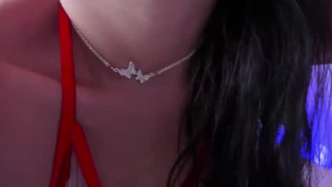 Bella online show from 2, 2, 2026