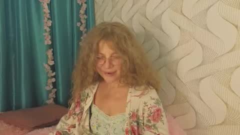 Bella online show from 5, 1, 2026