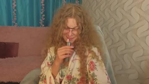 Bella online show from 13, 1, 2026