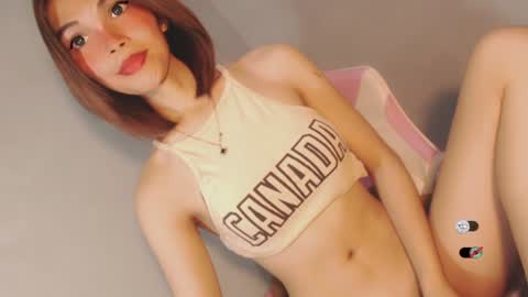 Bella online show from 7, 12, 2024