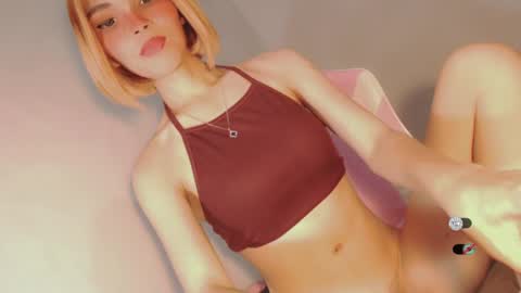 Bella online show from 16, 12, 2024