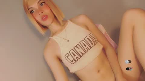 Bella online show from 26, 12, 2024