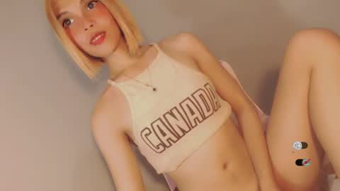 Bella online show from 26, 12, 2024