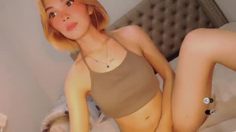 Bella online show from 2, 2, 2025