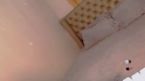 Bella online show from 13, 2, 2026