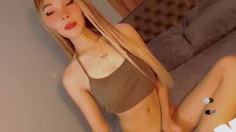 Bella online show from 17, 2, 2026