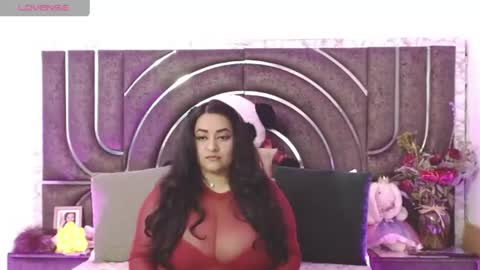 Snapshot of bella_taylor_a chatting on 9, 6, 2026 Bella Taylore online show from 9, 6, 2026