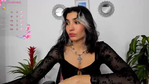 Bella online show from 2, 3, 2025