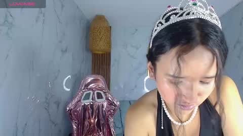 Bella online show from 21, 12, 2025