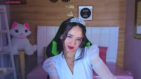 Bella online show from 13, 3, 2026