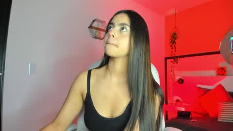 BELLA online show from 14, 4, 2026