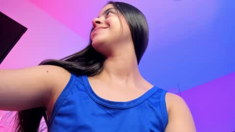 BELLA online show from 15, 4, 2026