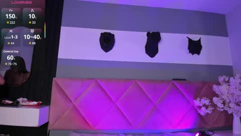 Bella online show from 15, 12, 2025