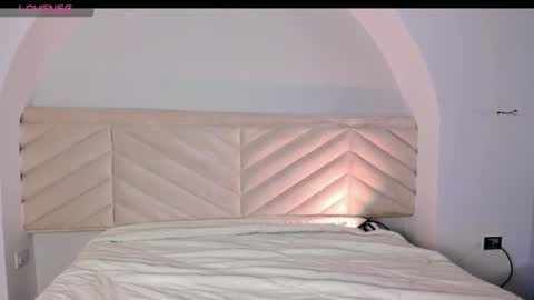 Bella online show from 6, 1, 2026