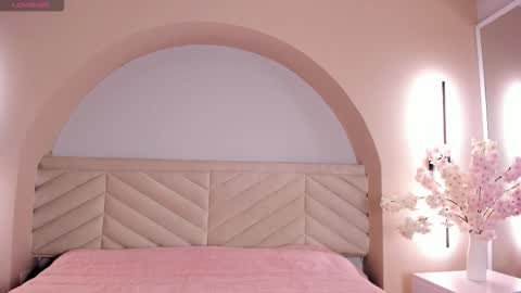 Bella online show from 6, 2, 2026