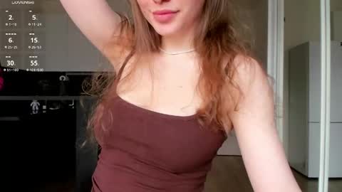 Snapshot of bella_xiss chatting on 13, 4, 2026 bella_xiss online show from 13, 4, 2026