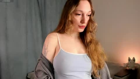 Snapshot of bella_xiss chatting on 14, 5, 2026 bella_xiss online show from 14, 5, 2026