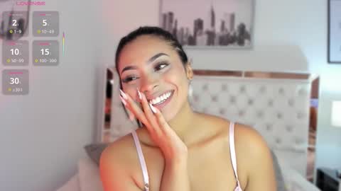 Snapshot of bellaa__jones chatting on 6, 2, 2026 Bella online show from 6, 2, 2026