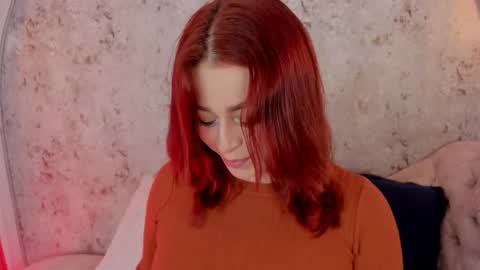 Snapshot of bellaa_swant chatting on 29, 9, 2025 Cris online show from 29, 9, 2025