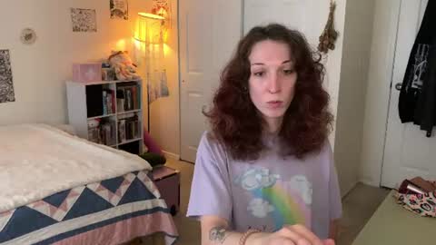 bellababy444 online show from 1, 7, 2026