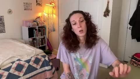 bellababy444 online show from 15, 7, 2026