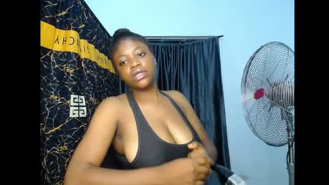 bella online show from 15, 4, 2026