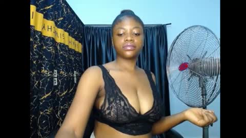 bella online show from 16, 4, 2026