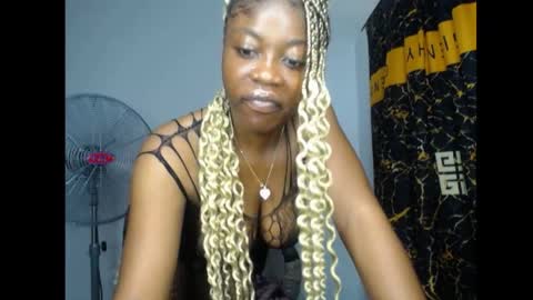 bella online show from 31, 5, 2026