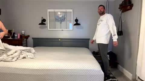 Roxy Rain online show from 21, 2, 2025